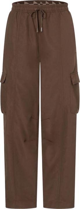 Produktbild Roark River Hybrid (S)