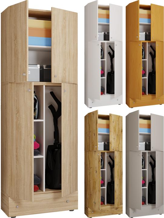 Image du produit VCM Lona XXL (70 x 39 cm)