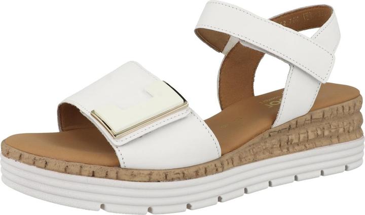 Actual product image Gabor 62.700 - 66235 (41)
