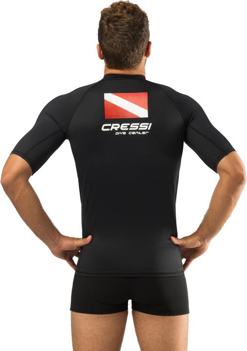 Actual product image Cressi Dive Centre