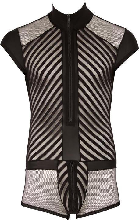 Actual product image Svenjoyment Overall Freestyle (M)