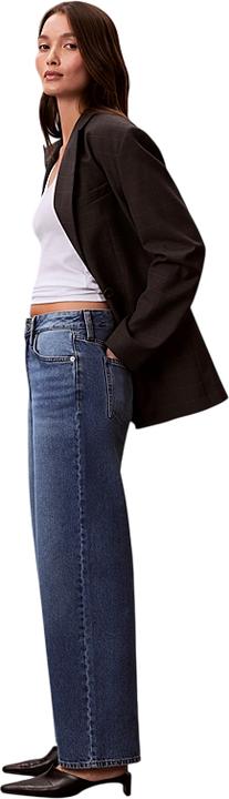 Produktbild Calvin Klein Jeans (26)
