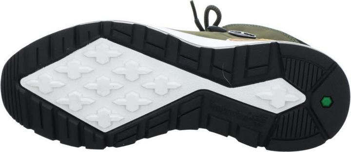 Actual product image Timberland Sprint Trekker Mid (46)