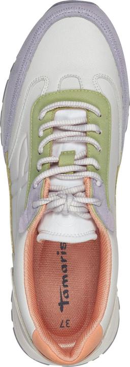 Immagine prodotto Tamaris Sneaker (39)