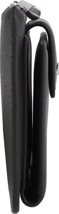 Actual product image Picard Embrace 1 Kreditkartenetui Leder 14 cm