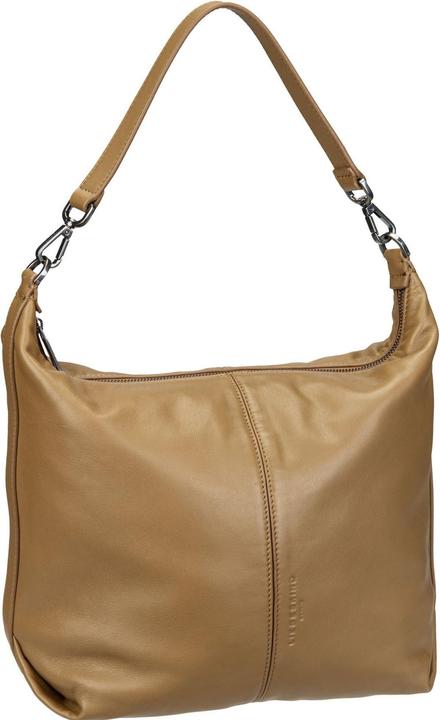 Produktbild Liebeskind Berlin Handtasche Paris M (11 l)