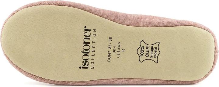 Image du produit Isotoner 97414 (41)