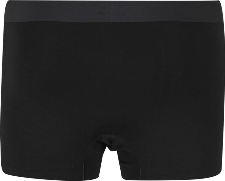 Produktbild Urban Classics Bonded Retro (x2) (L, M, 2er Pack)