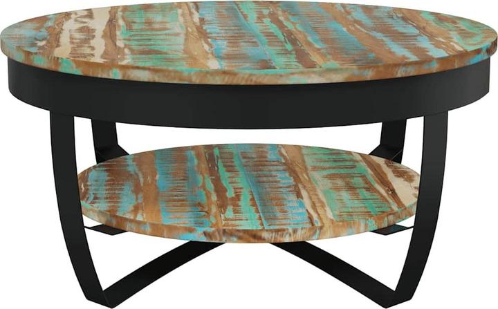 Image du produit vidaXL Couchtisch
