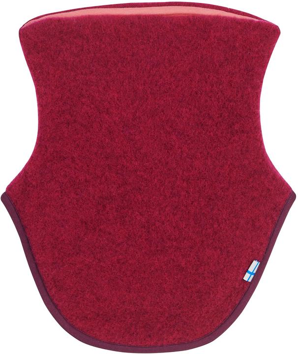 Immagine prodotto finkid Lana Kaulus da bambino