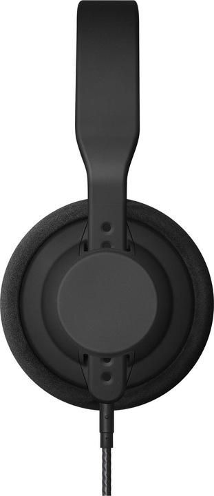 Produktbild Aiaiai TMA-2 Studio (keine Geräuschunterdrückung, Kabelgebunden)