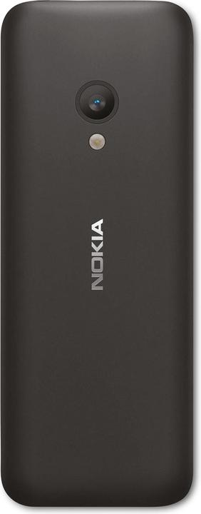 Produktbild Nokia 150 2G (2.40", 0.30 Mpx, 2G)