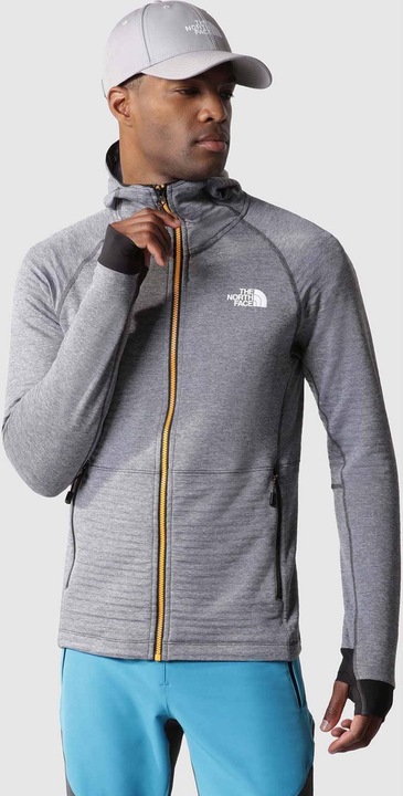 Actual product image North Face Circadian (M)