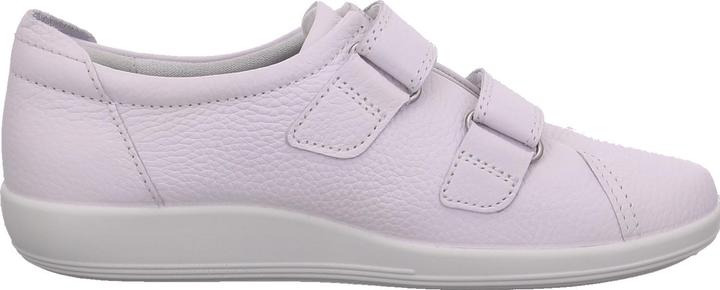 Produktbild Ecco Soft 2.0 - 28439 (41)
