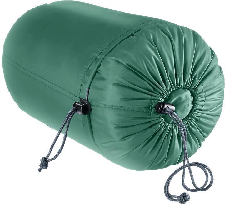 Actual product image Deuter Starlight Pro (160 cm)
