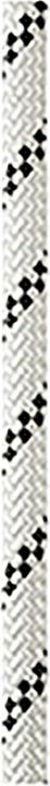 Immagine prodotto Petzl AXIS 11mm white 50 m (50 m)