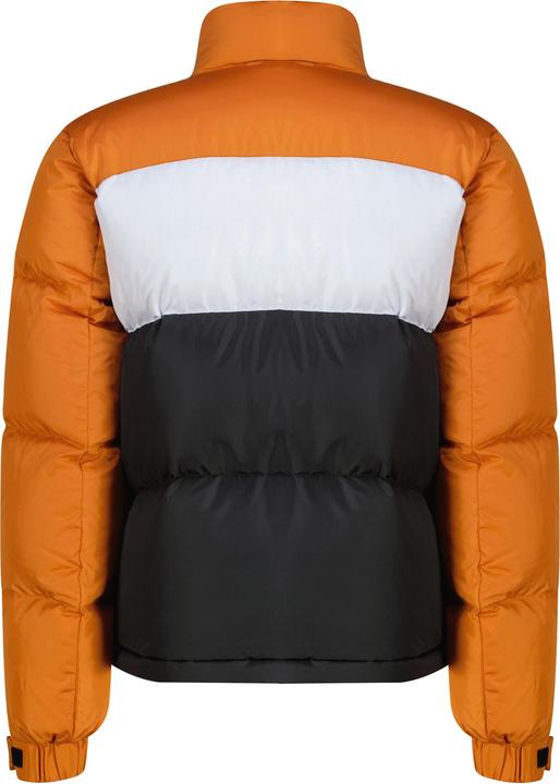 Produktbild Meru Iliamna (M)