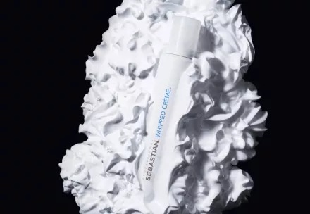 Immagine prodotto Sebastian Panna montata 150 ml. (Crema per capelli, 150 ml)