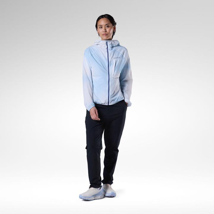 Produktbild Rossignol Pull-on (L)
