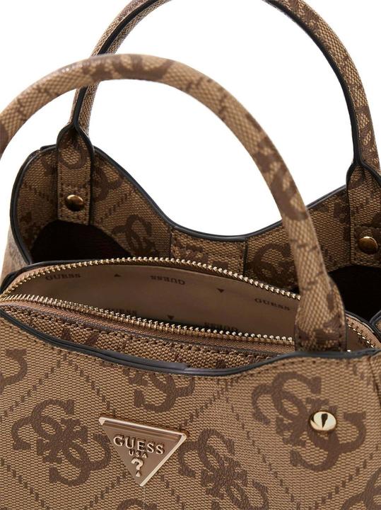 Immagine prodotto Guess Meridian II Girlfriend Carryall Bag