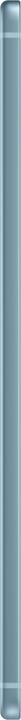 Produktbild Samsung Galaxy Tab S6 Lite (2022) (nur WLAN, 10.40", 64 GB, Angora Blue)