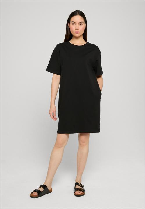Image du produit Urban Classics Ladies Everyday Dress black M (M)