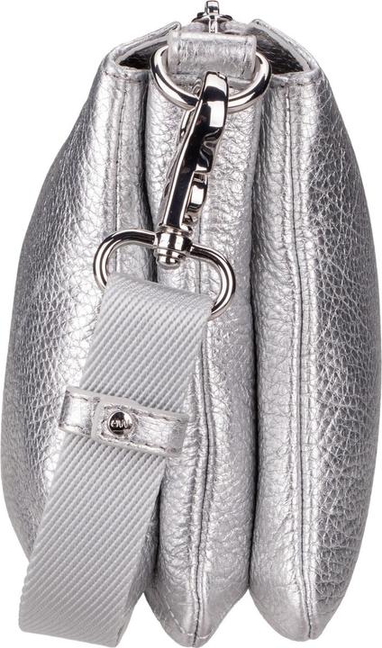 Immagine prodotto Mandarina Duck Tripla Pochette Metallo Mellow