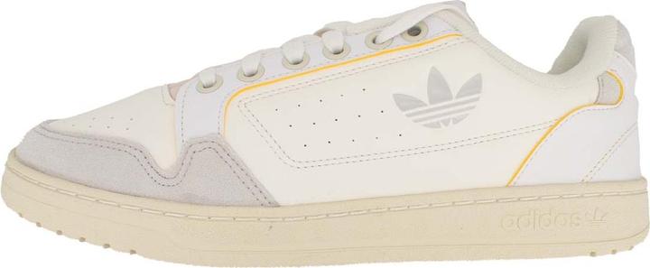 Actual product image adidas Originals Ny 90 Vegan Icons GY4658 (42)
