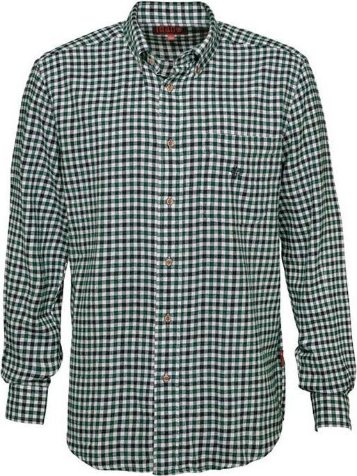 Immagine prodotto Idaho Honfleur Ecos (XXL)