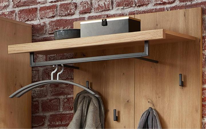 Produktbild Möbel-Eins Perlino