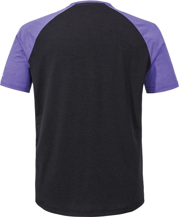 Image du produit Schöffel CIRC Shirt Style Wetluga MNS (L)