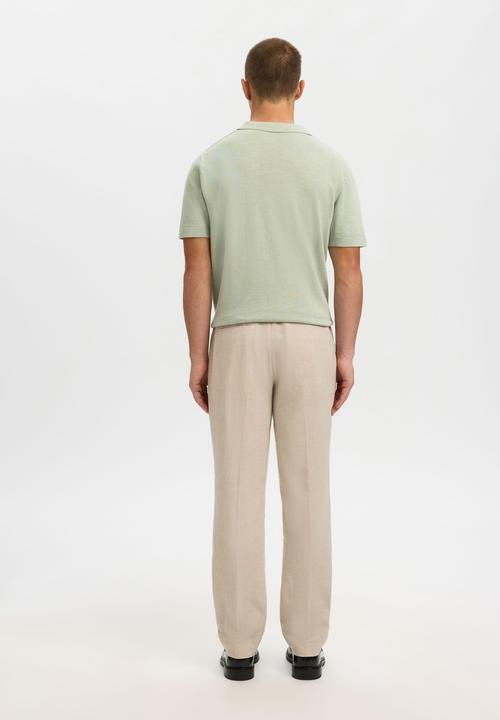 Produktbild Selected Slhreg-Malik Sun Trs Noos (42)