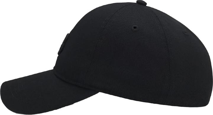 Produktbild BOSS Ari B Icon BaseballMütze