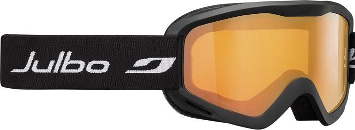 Immagine prodotto Julbo Plasma