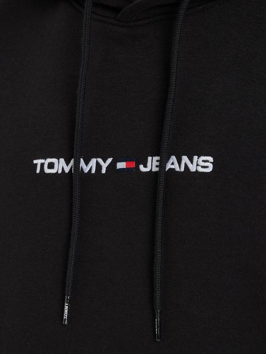 Produktbild Tommy Hilfiger Tommy Jeans Regular Linear - 60399 (XL)