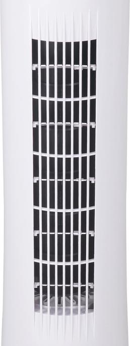 Actual product image Stylies Naru