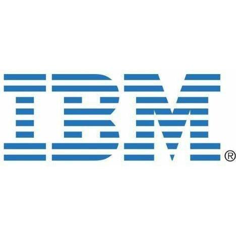 IBM 460 Watt, for System x3530 M4 (460 W), PC Netzteil