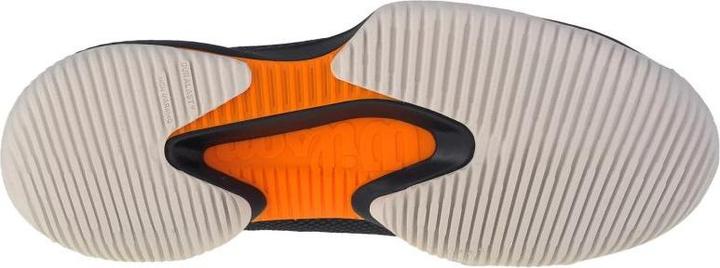 Actual product image Wilson Kaos Swift WRS327560 Marine 40 2 (40 2/3)