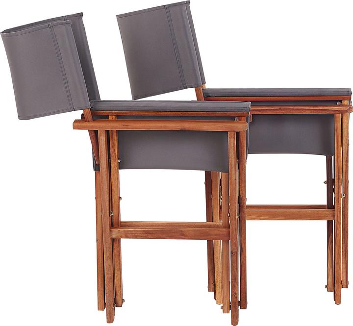 Actual product image Beliani Cine