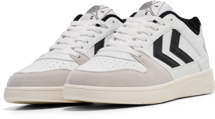 Produktbild hummel St. Power Play Pl (41)