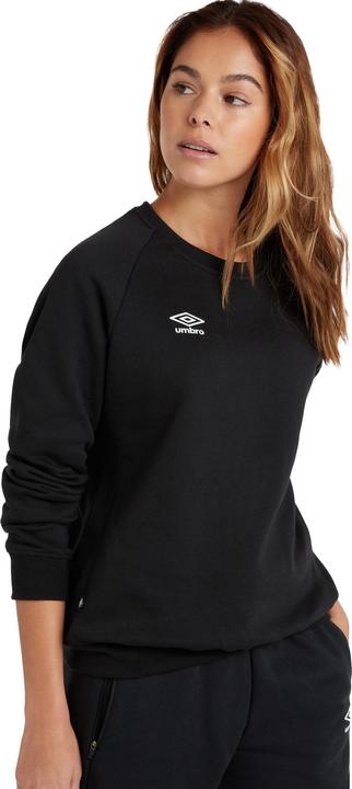 Immagine prodotto Umbro Felpa Club Leisure (XL)