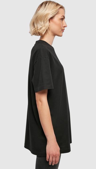 Produktbild Thug Life TLLTS1023M DeadCool T-Shirt - 126759 (XS)