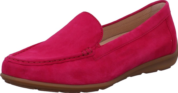 Actual product image Gabor 42.440.21 (39)