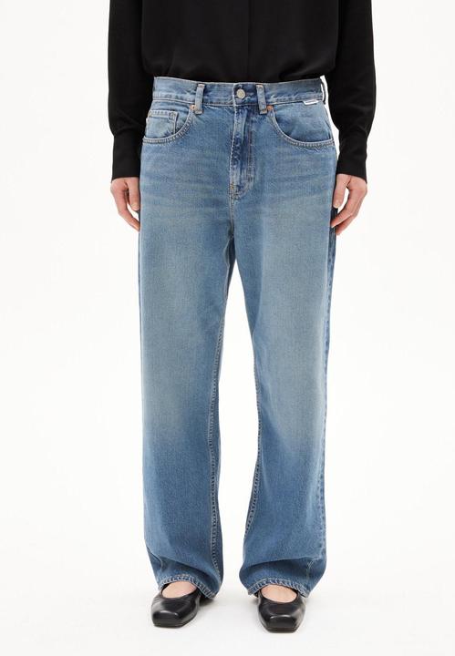 Produktbild Armedangels Jeans Haayi (25)