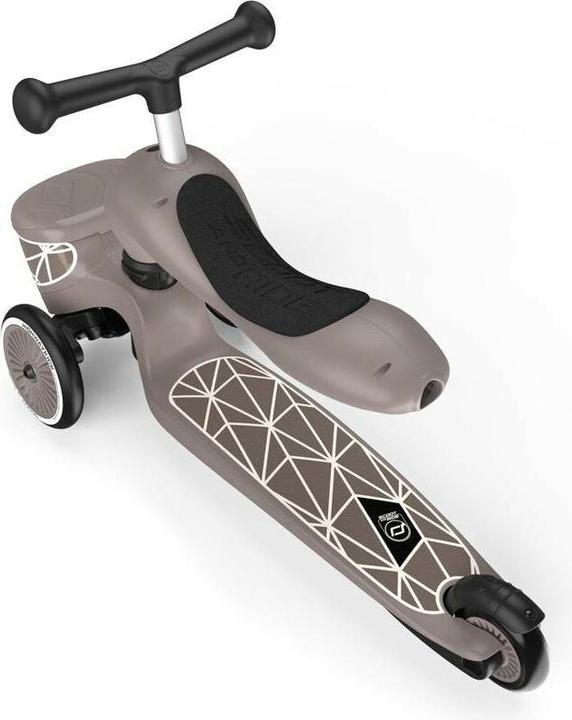 Produktbild Scoot and Ride Highwaykick 1