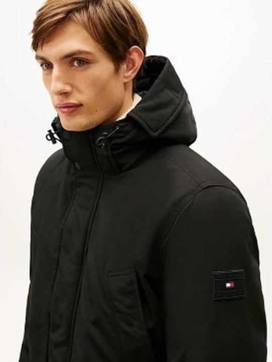 Produktbild Tommy Hilfiger Rockie Down Parka (XXL)