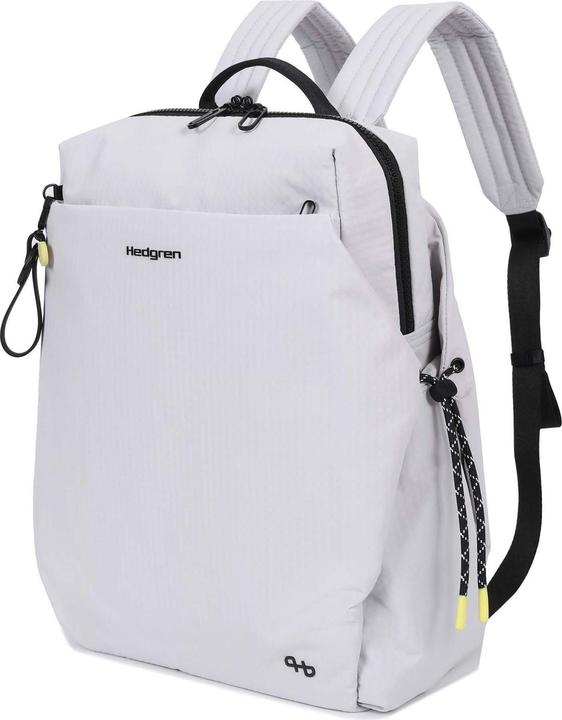 Immagine prodotto Hedgren Akira -Rucksack (14.33 l)