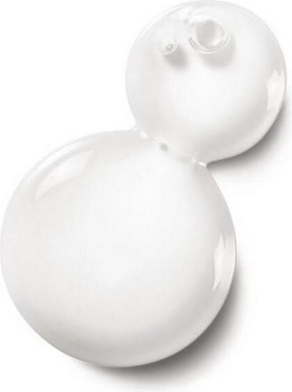 Actual product image La Roche Posay Toleriane Ultra Dermallergo Serum (30 ml)