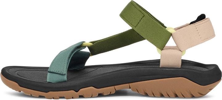 Image du produit Teva Hurricane XLT 2 (39.5)