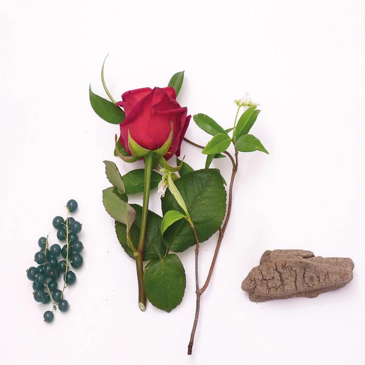 Immagine prodotto Mauboussin L'Elixir Pour Elle (Eau de parfum, 100 ml)